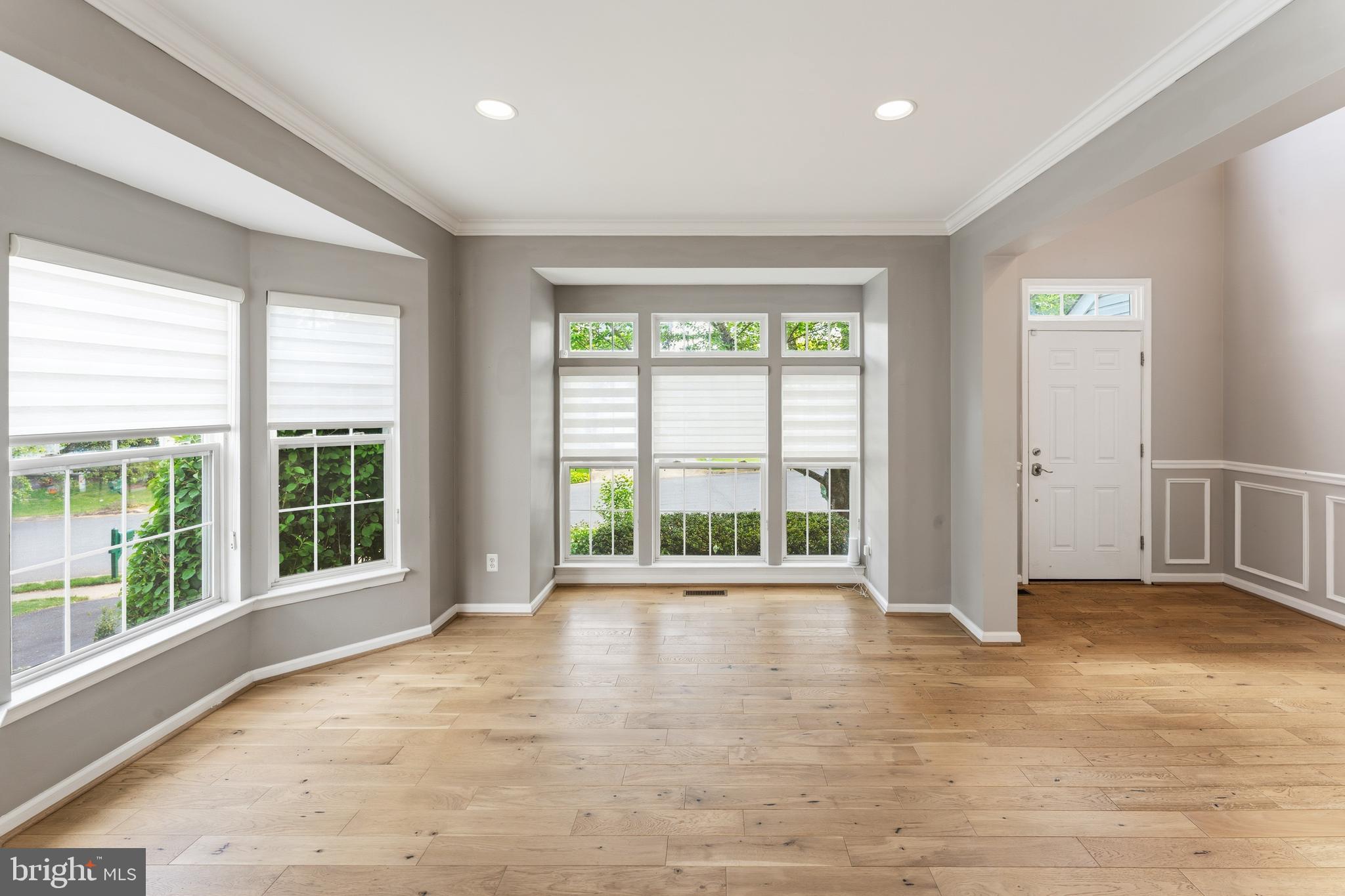 14036 STERLING POINT DRIVE