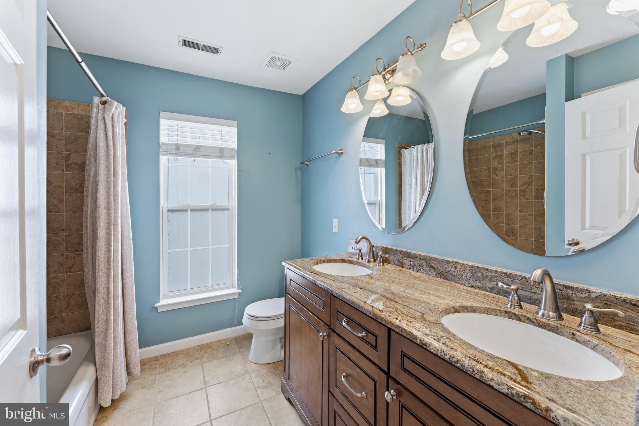 14036 STERLING POINT DRIVE
