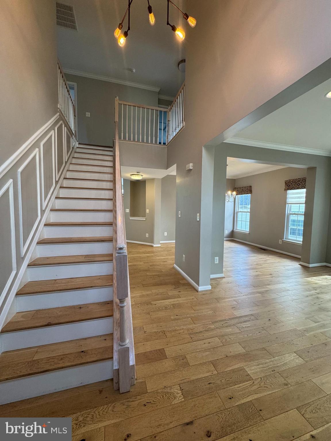 14036 STERLING POINT DRIVE