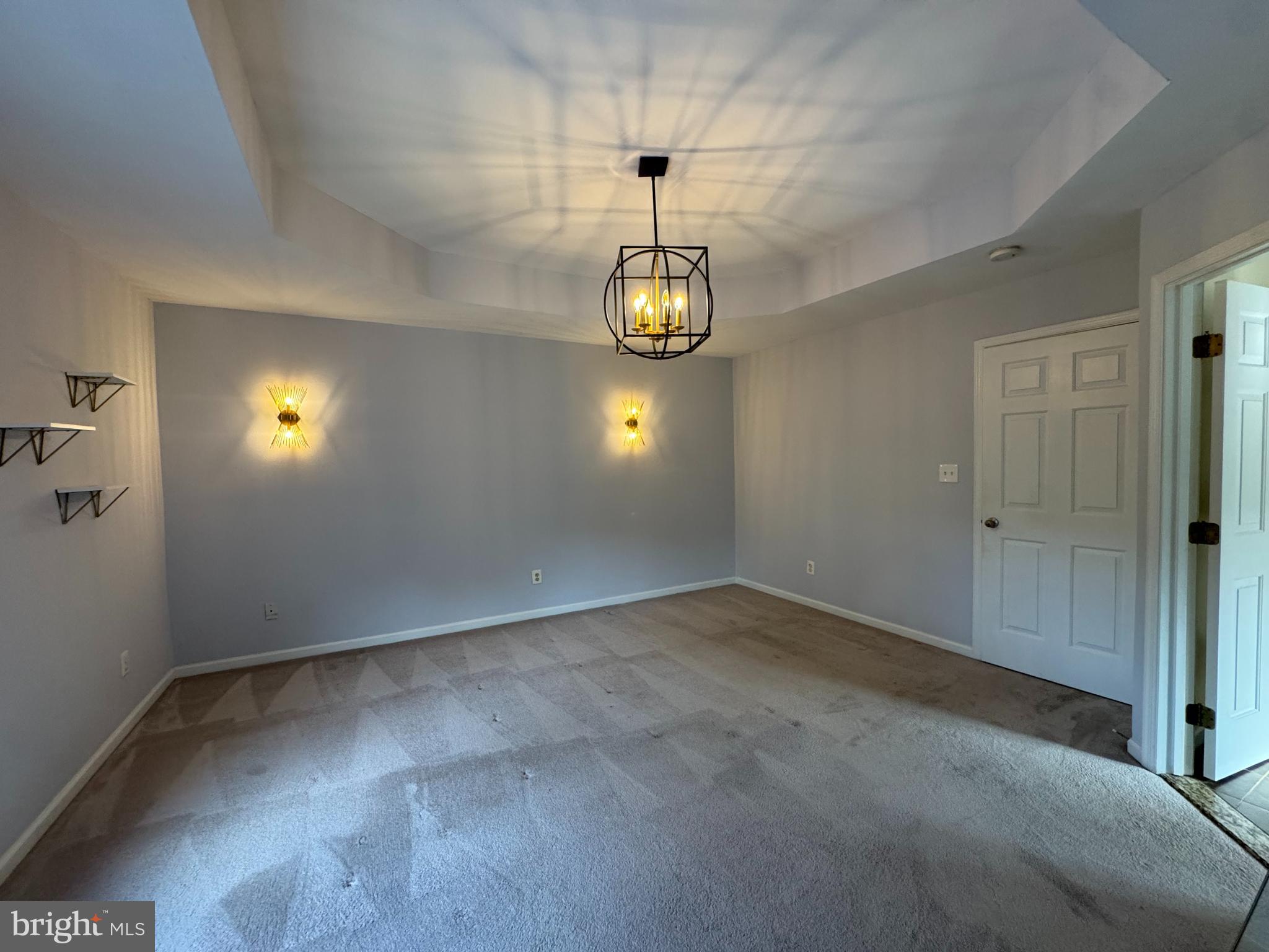 14036 STERLING POINT DRIVE