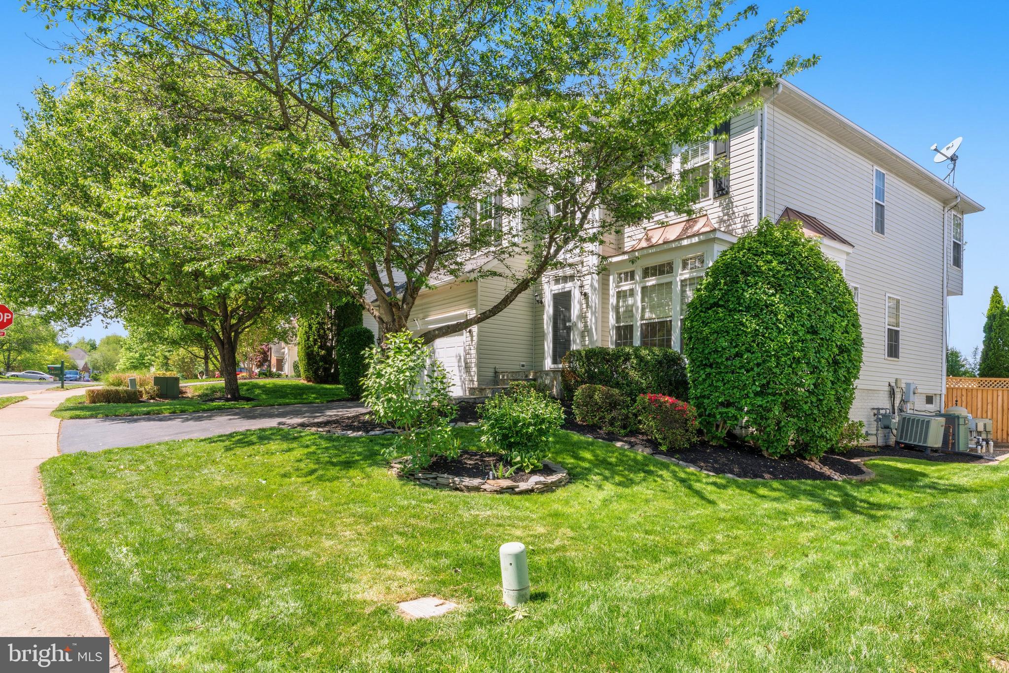 14036 STERLING POINT DRIVE