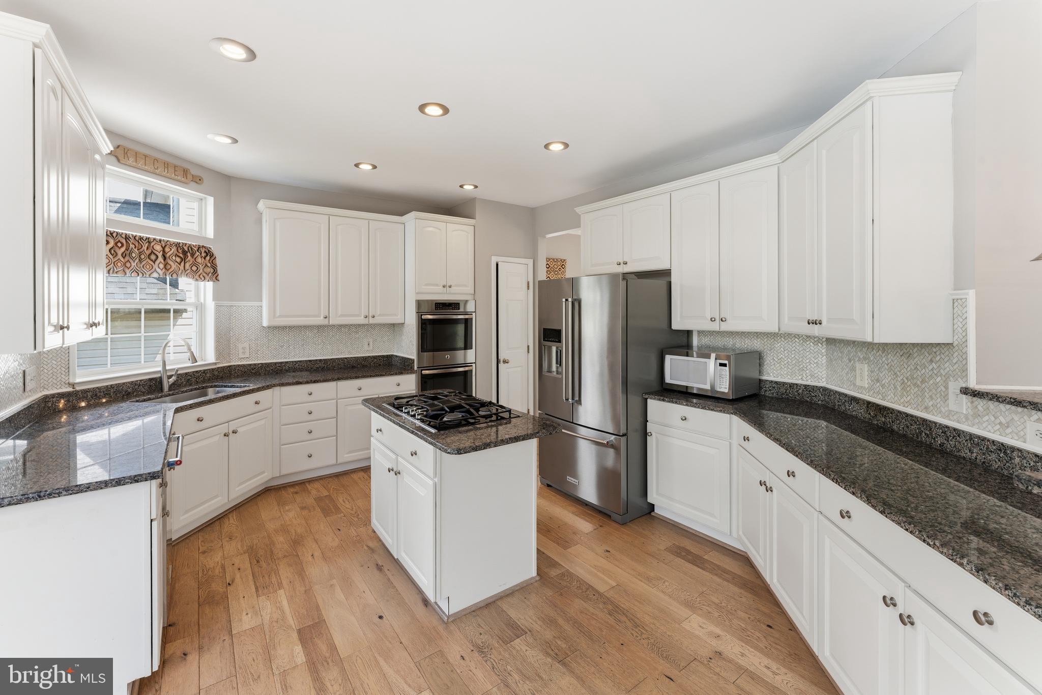 14036 STERLING POINT DRIVE
