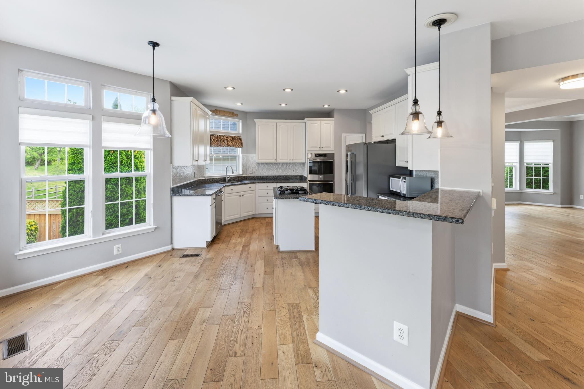 14036 STERLING POINT DRIVE