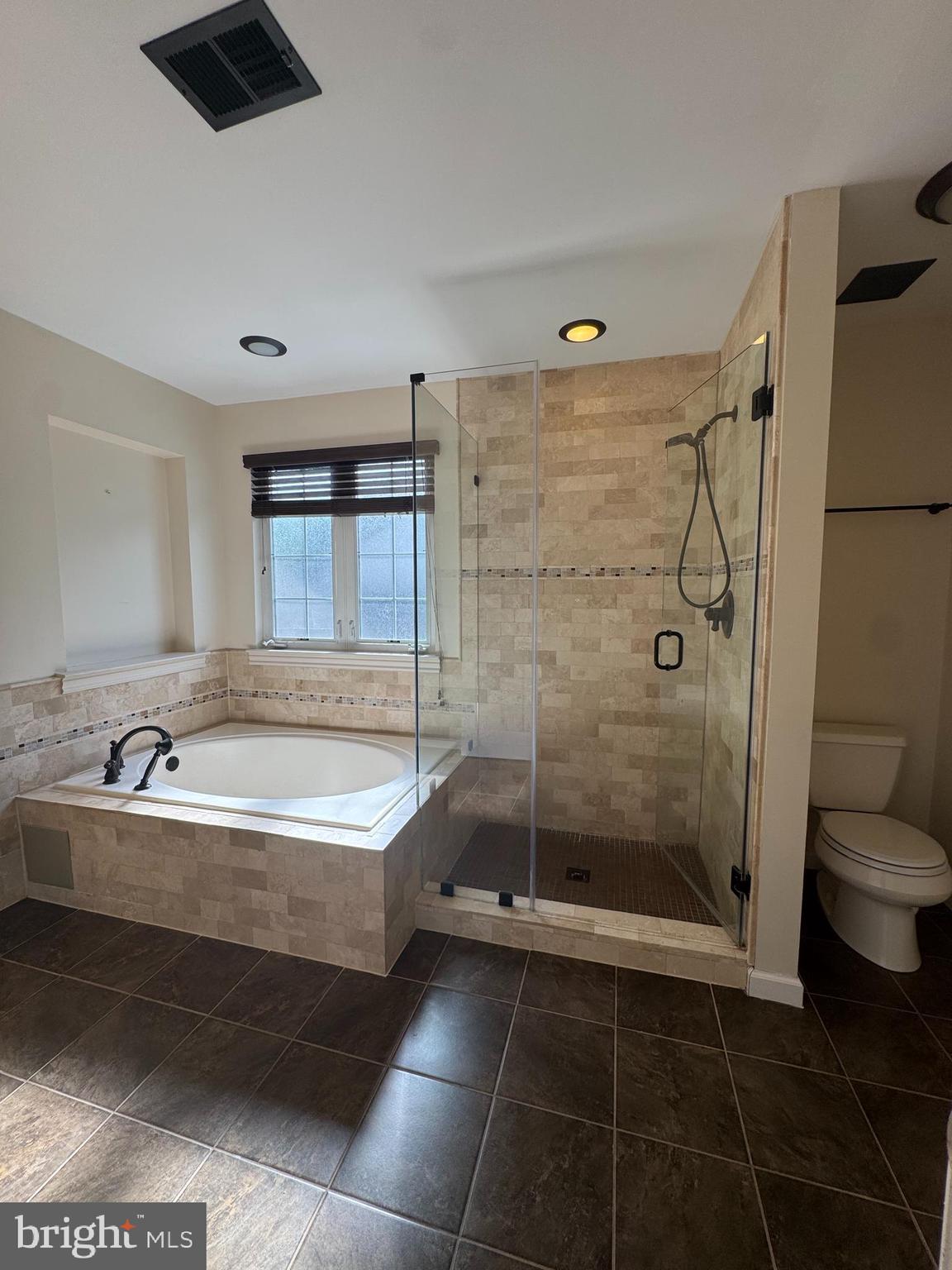 14036 STERLING POINT DRIVE