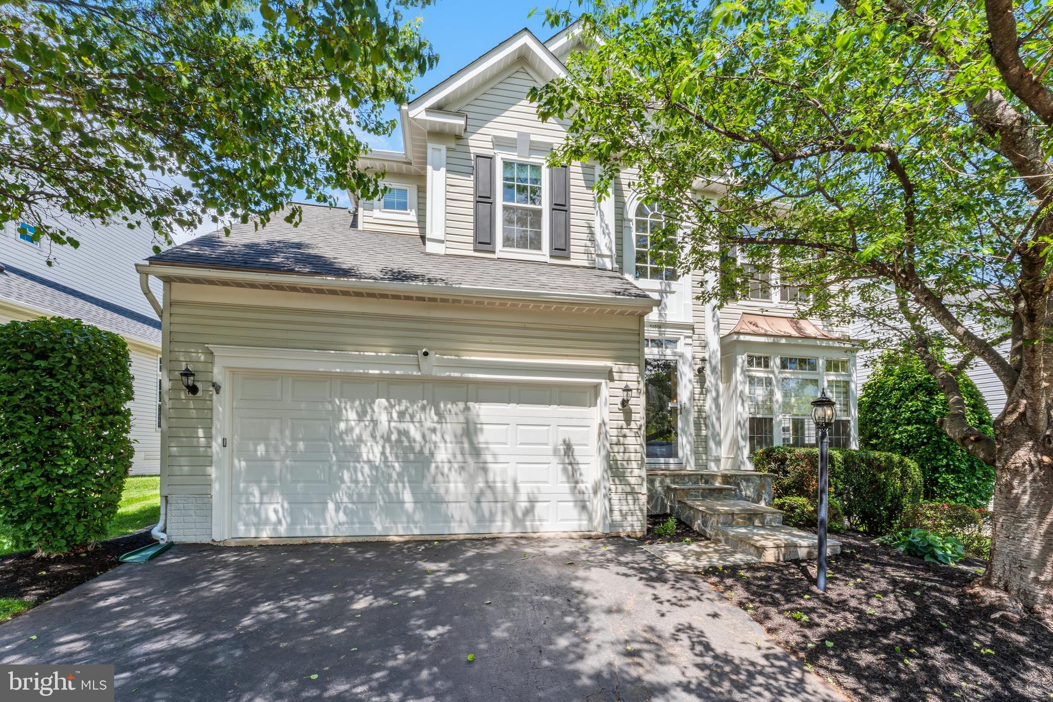 14036 STERLING POINT DRIVE
