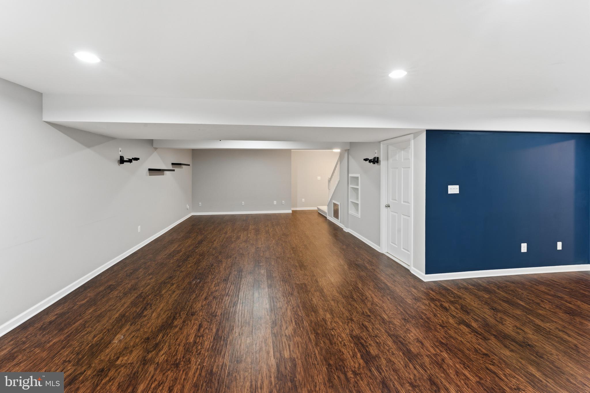 14036 STERLING POINT DRIVE