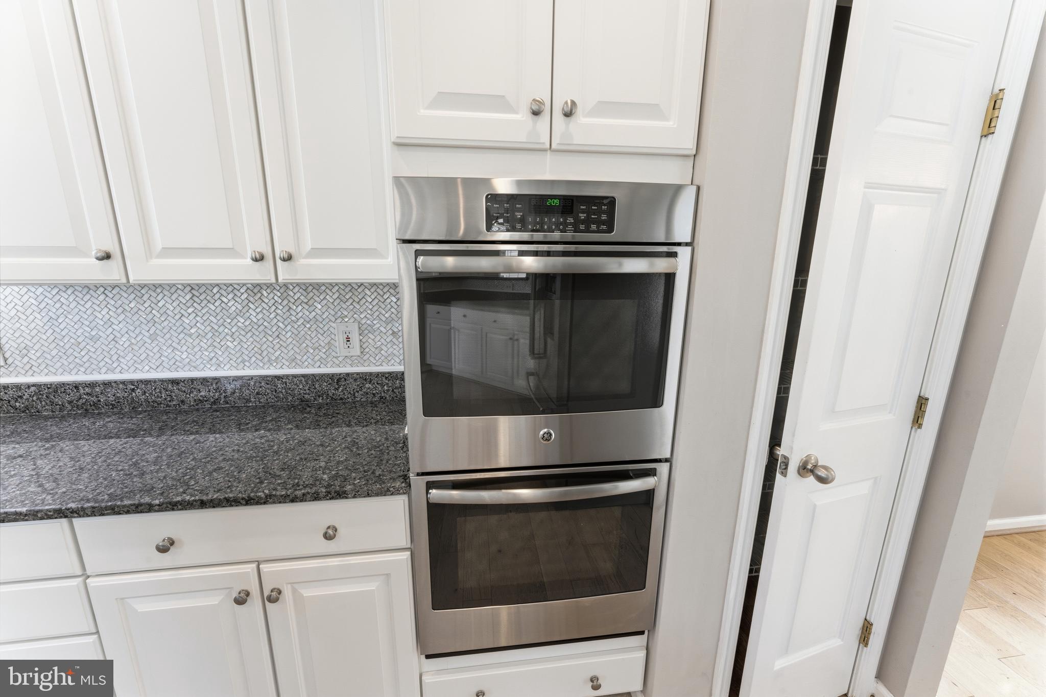 14036 STERLING POINT DRIVE