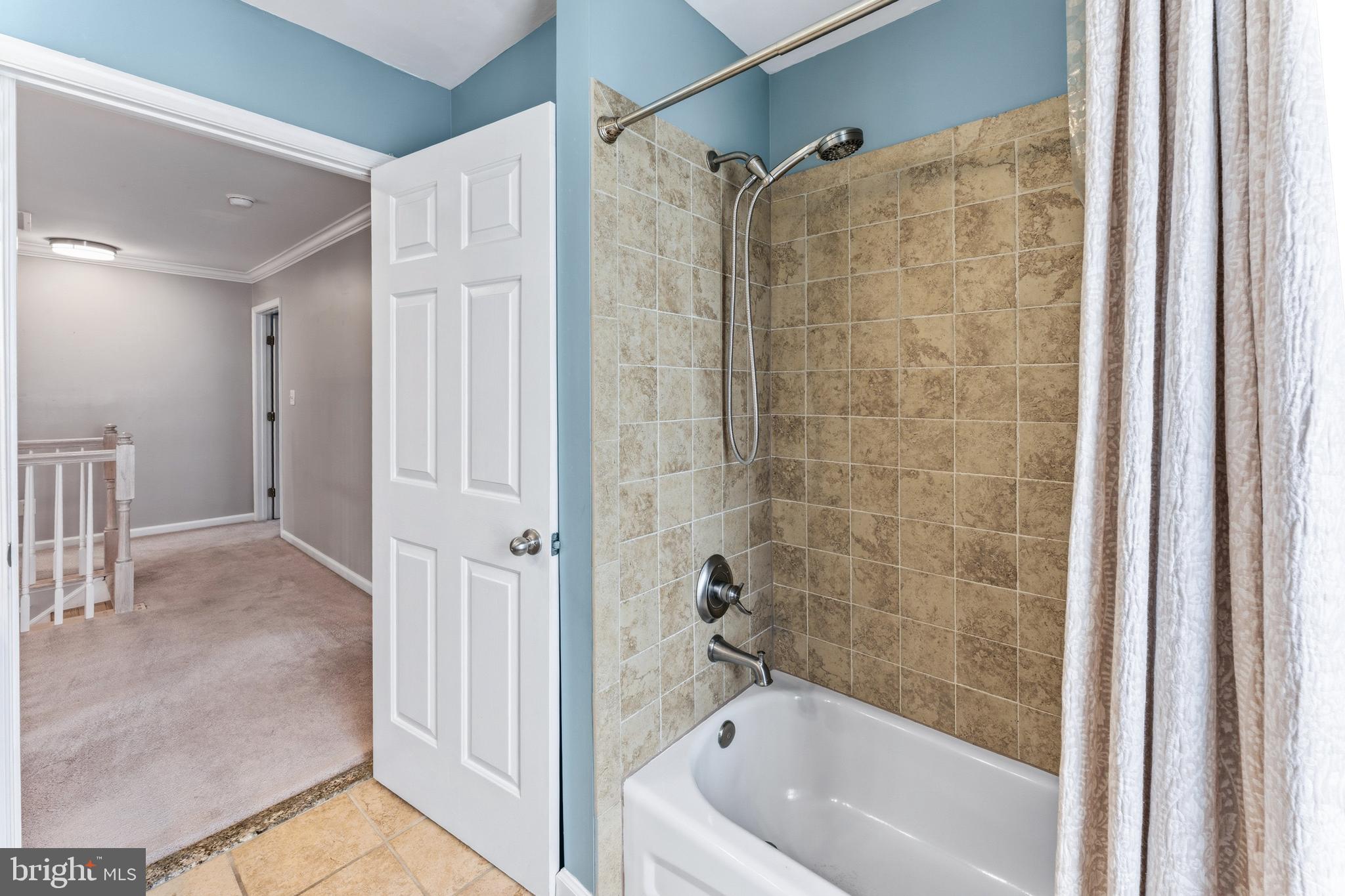 14036 STERLING POINT DRIVE
