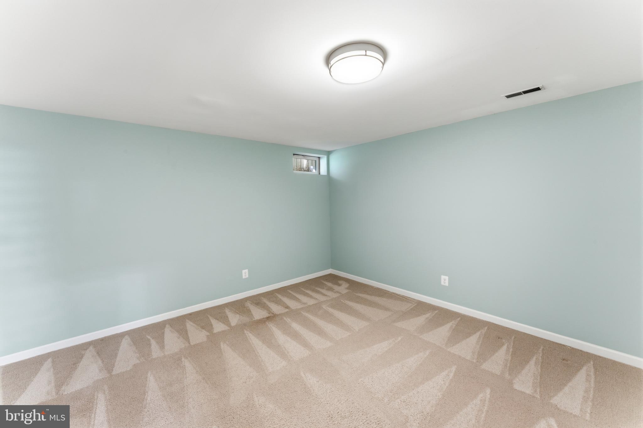 14036 STERLING POINT DRIVE