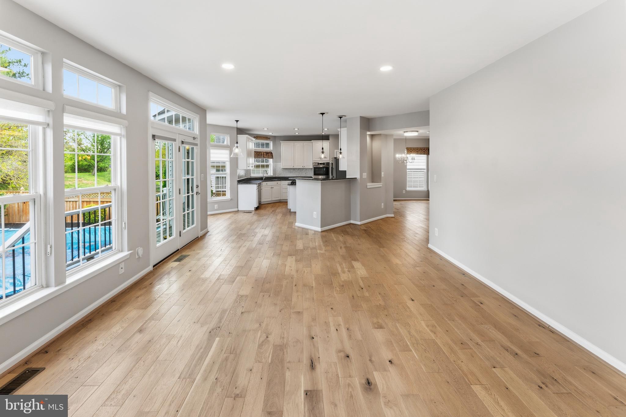 14036 STERLING POINT DRIVE