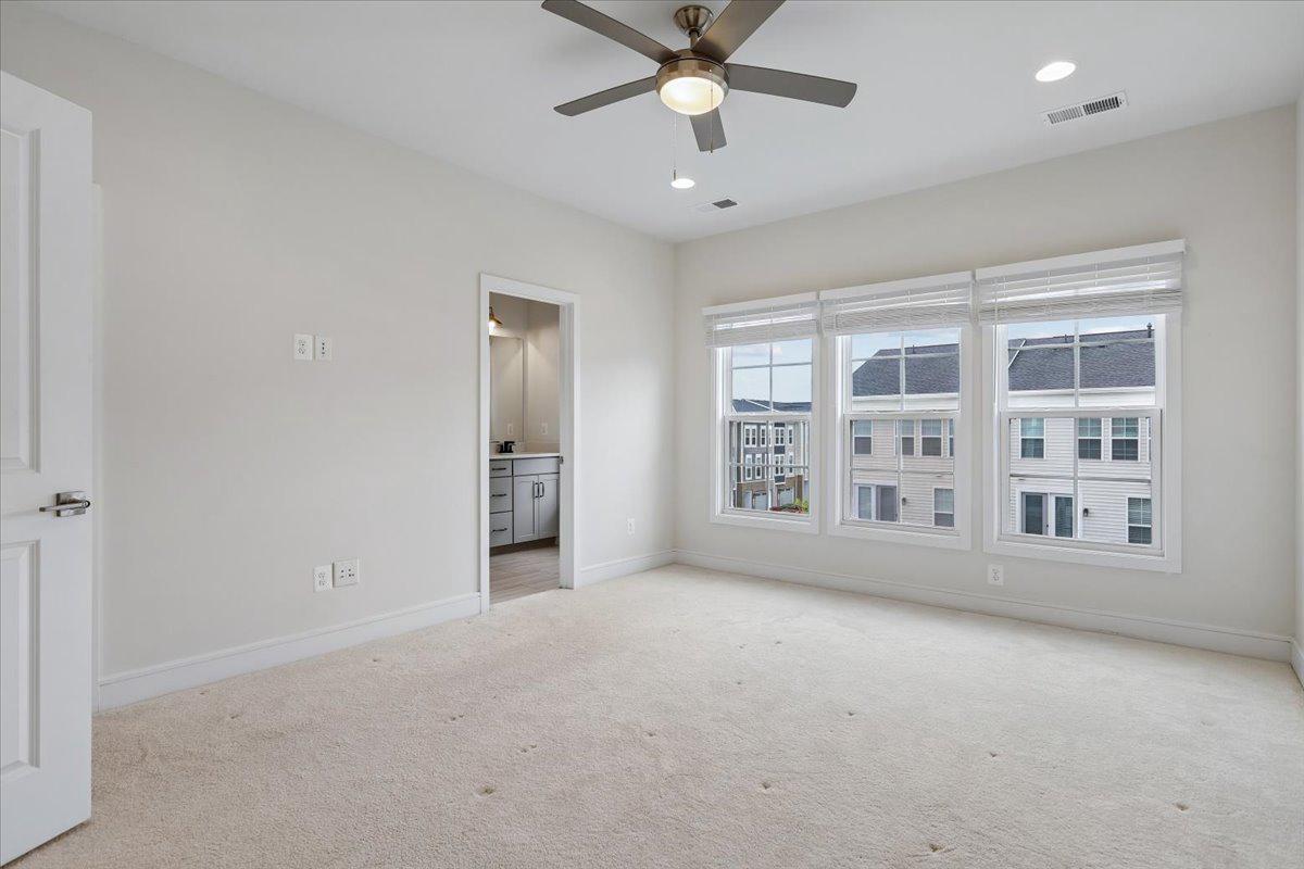 6703 UPLAND MANOR DRIVE