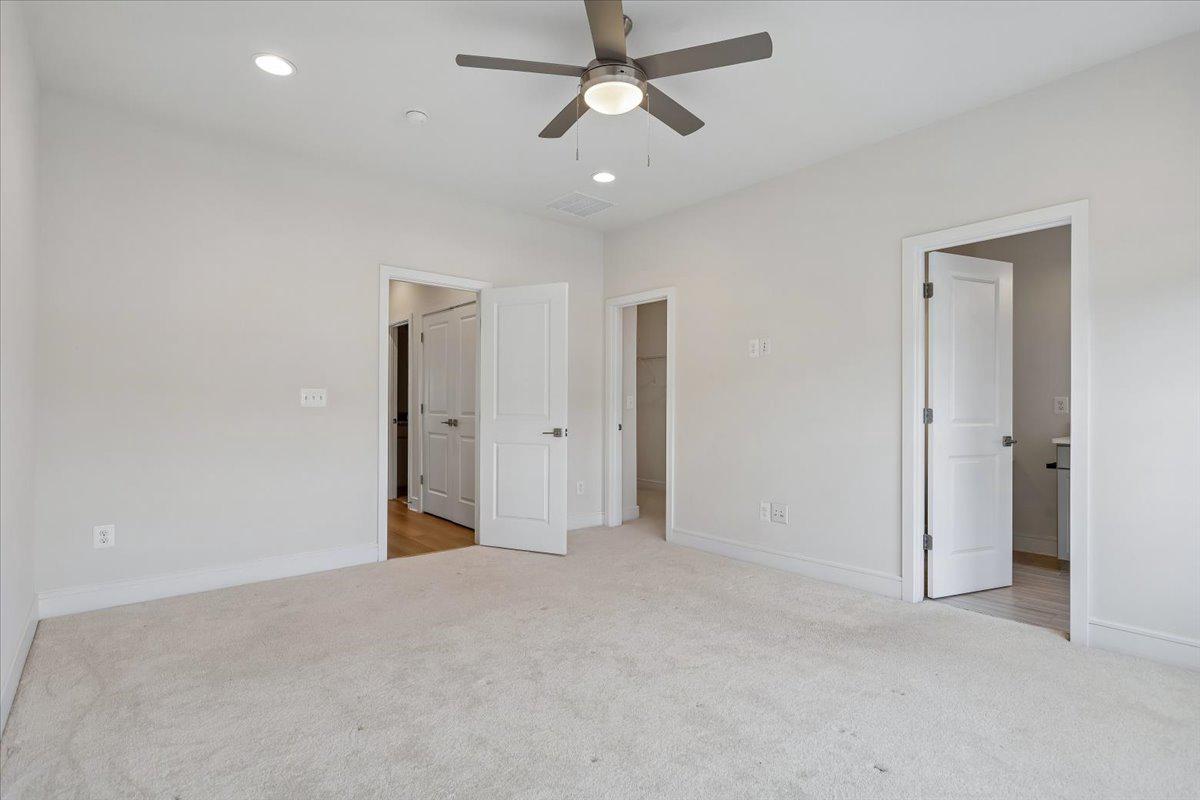 6703 UPLAND MANOR DRIVE