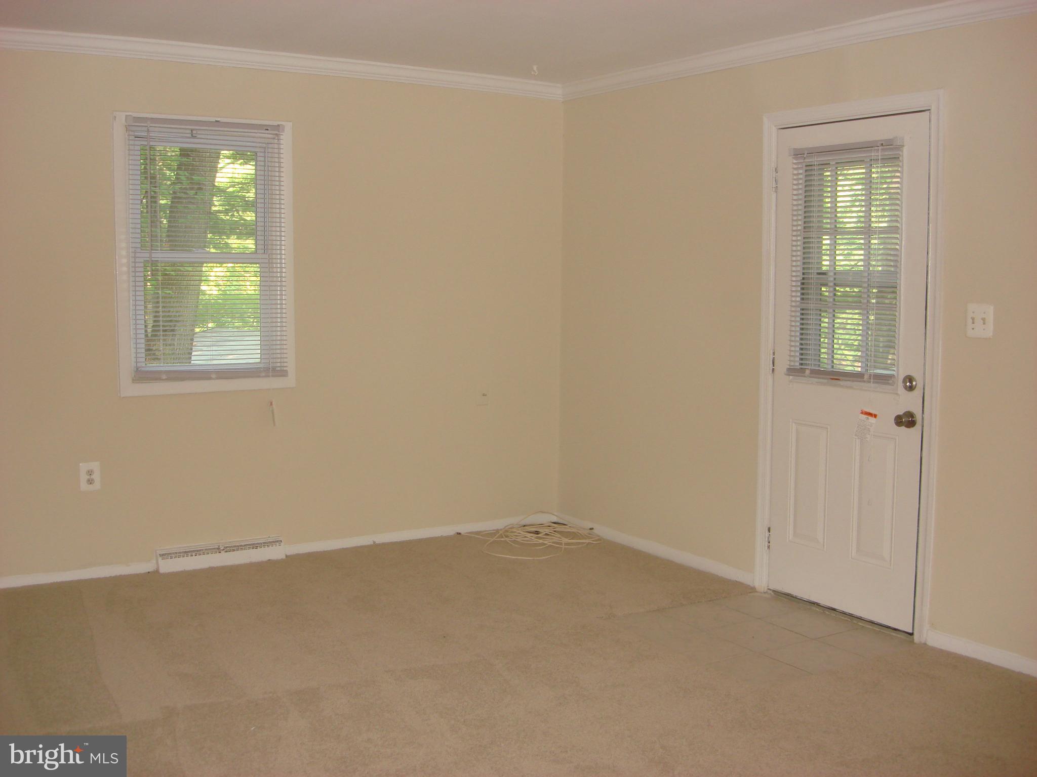 18421 OLD TRIANGLE ROAD
