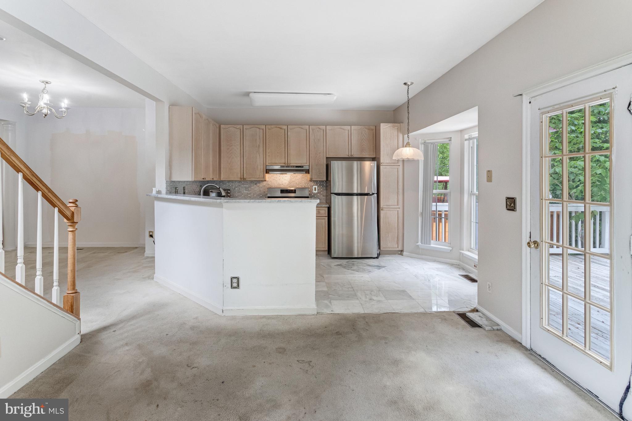 4973 BUENA VISTA DRIVE