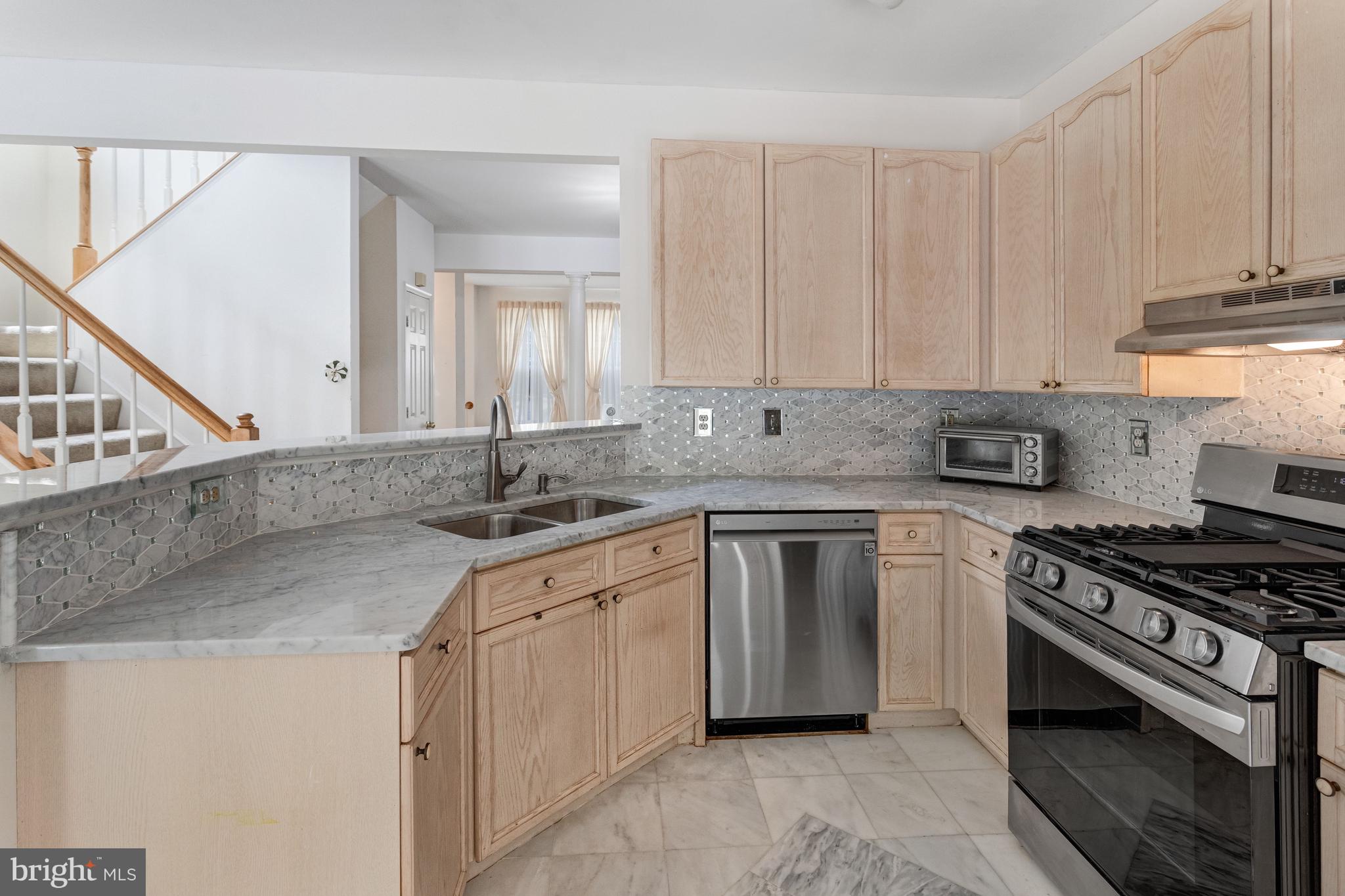4973 BUENA VISTA DRIVE