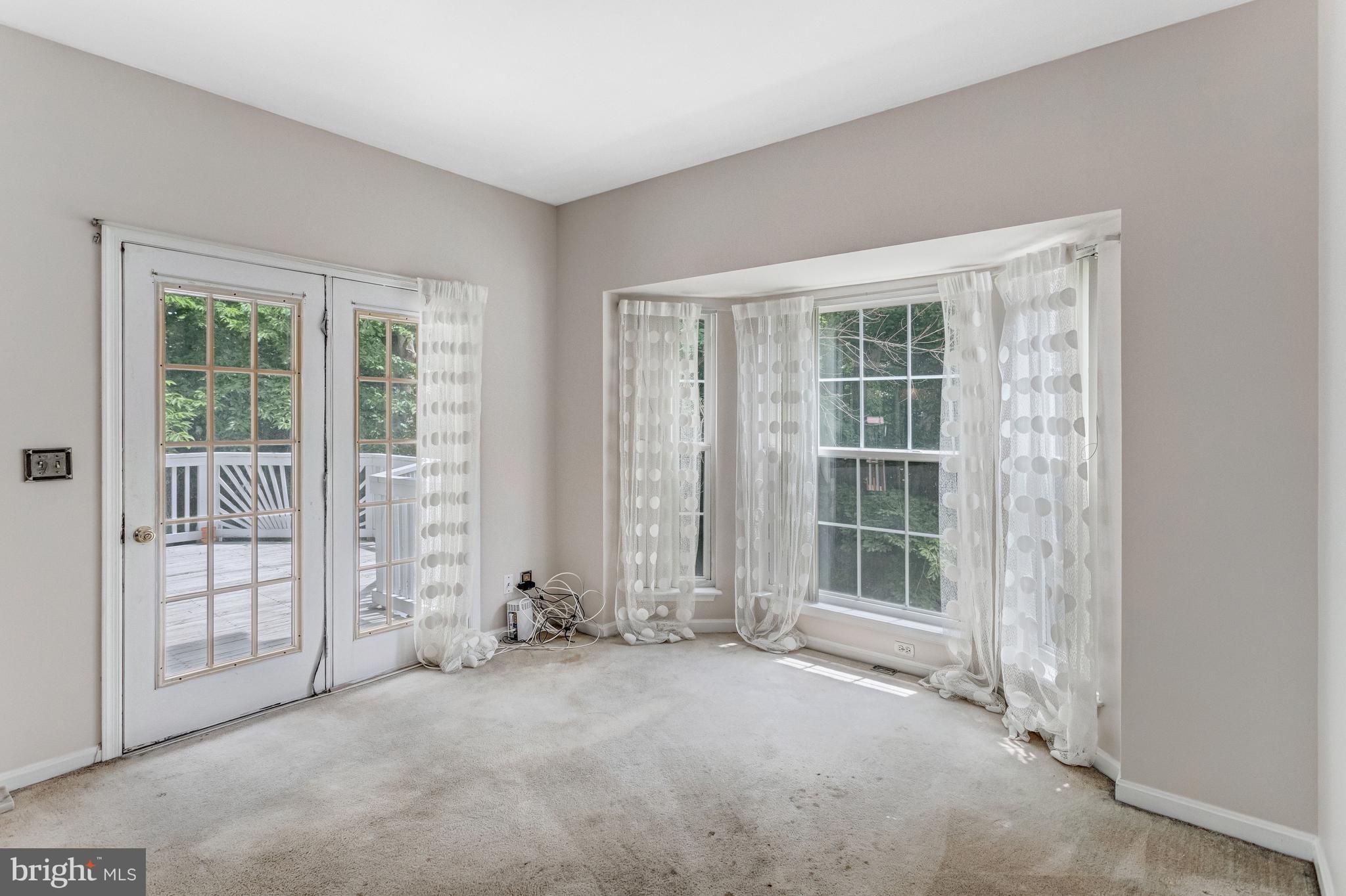 4973 BUENA VISTA DRIVE
