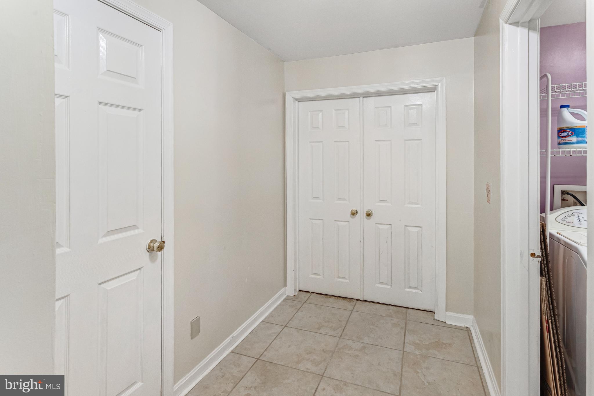 4973 BUENA VISTA DRIVE
