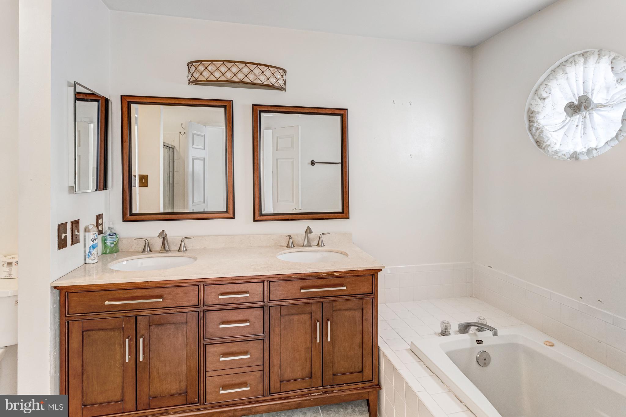 4973 BUENA VISTA DRIVE