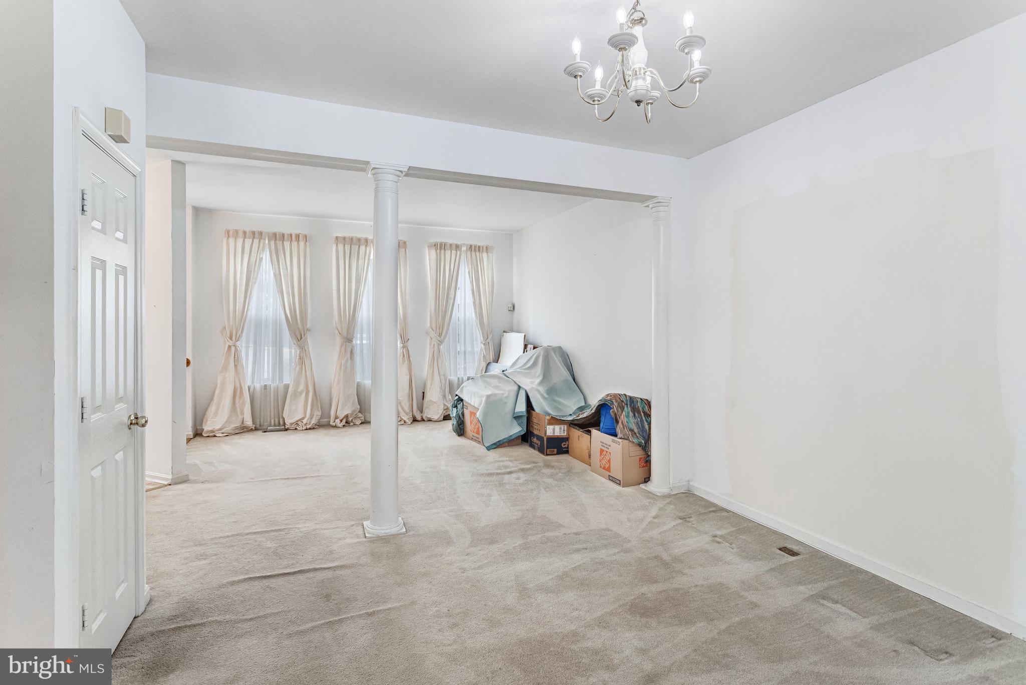 4973 BUENA VISTA DRIVE
