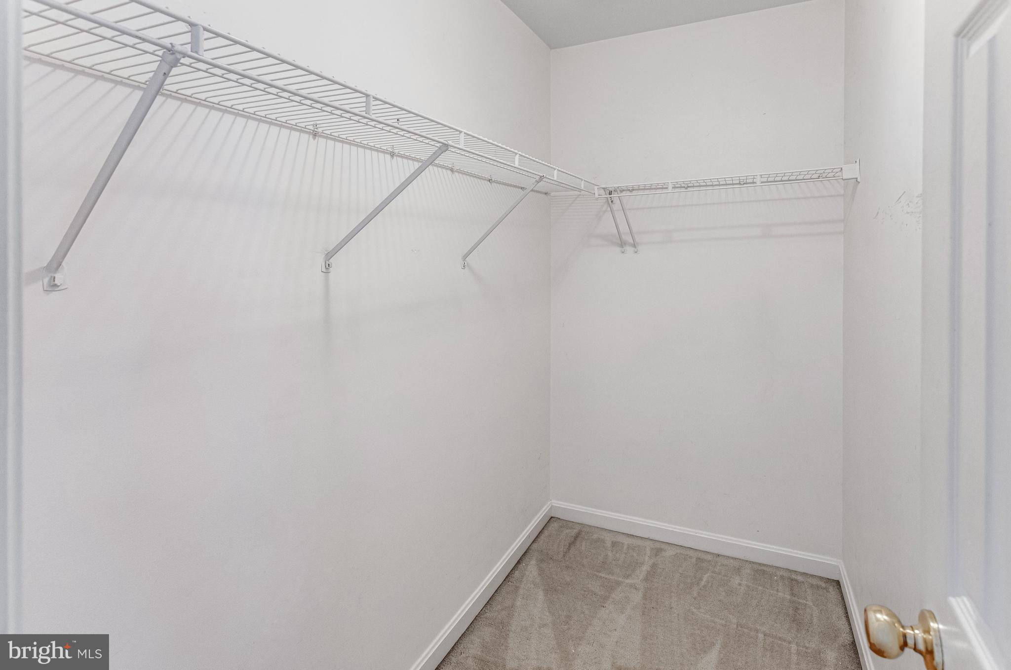 4973 BUENA VISTA DRIVE