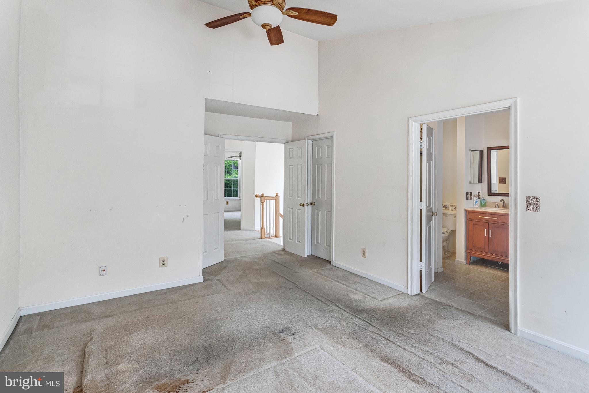 4973 BUENA VISTA DRIVE