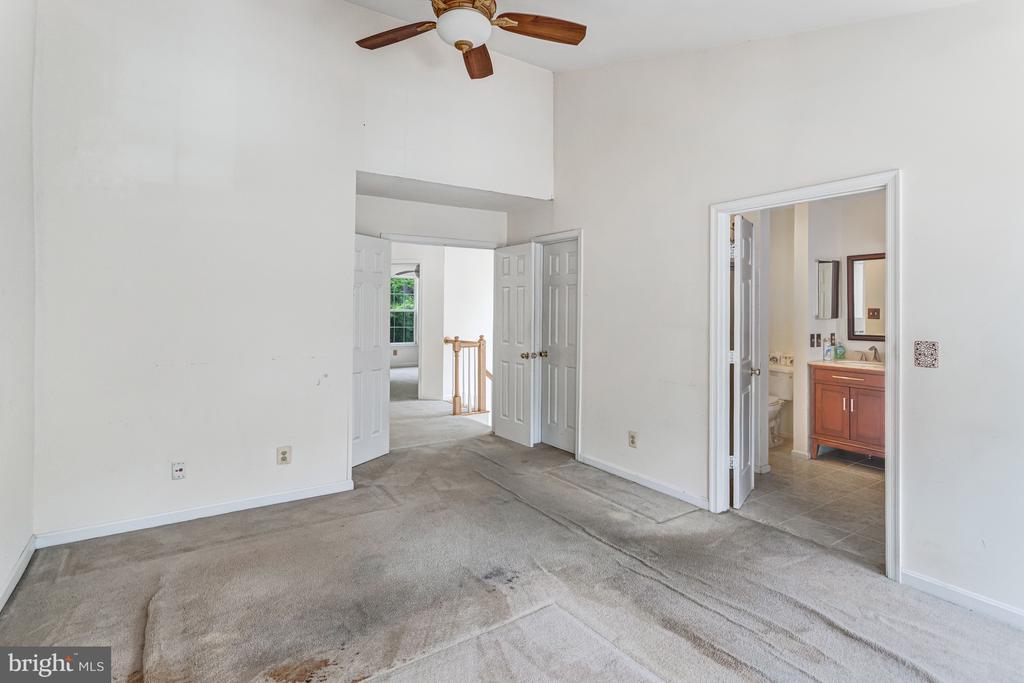 4973 BUENA VISTA DRIVE