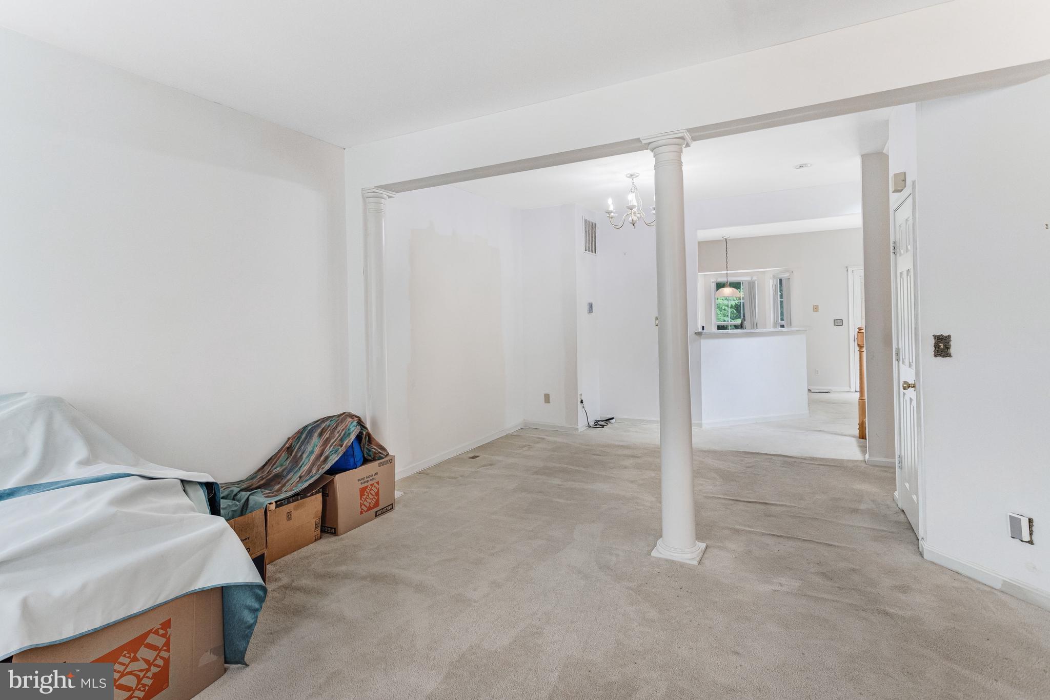 4973 BUENA VISTA DRIVE