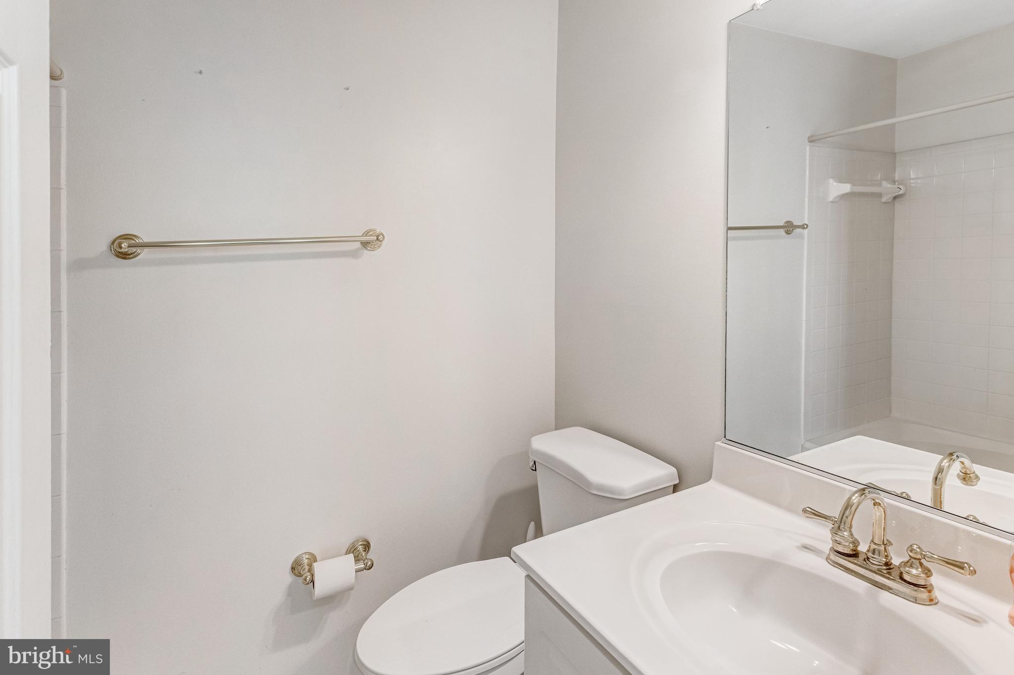 4973 BUENA VISTA DRIVE
