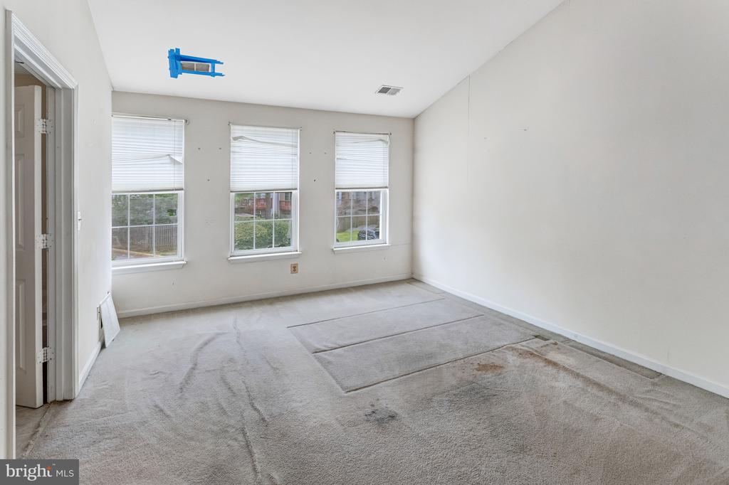 4973 BUENA VISTA DRIVE
