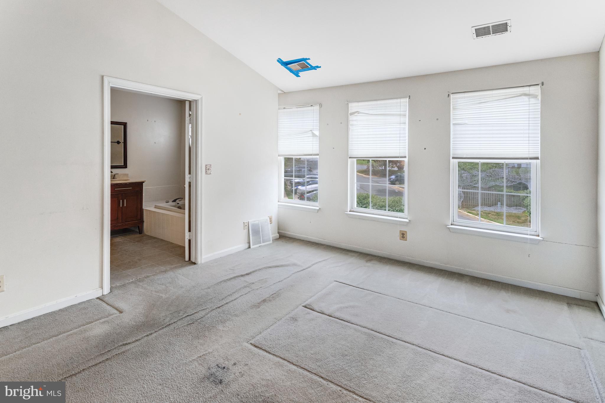 4973 BUENA VISTA DRIVE