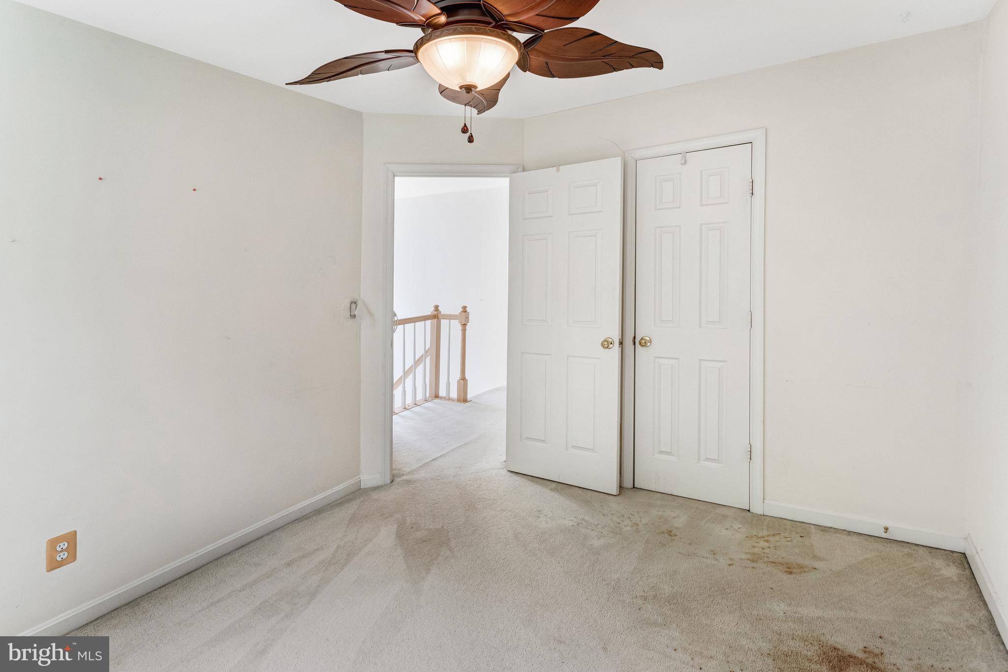 4973 BUENA VISTA DRIVE