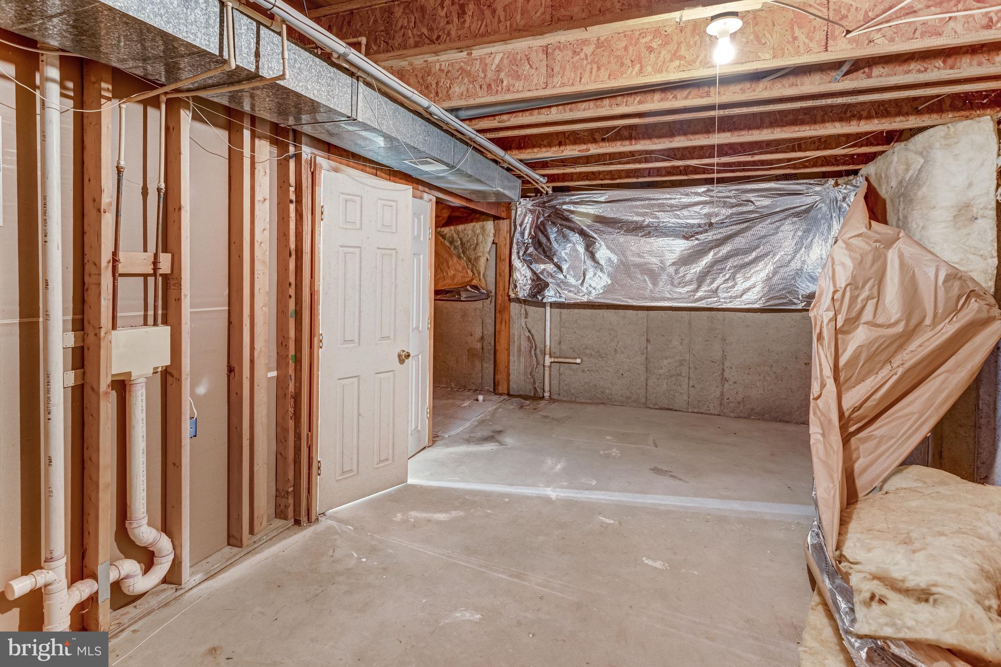 4973 BUENA VISTA DRIVE