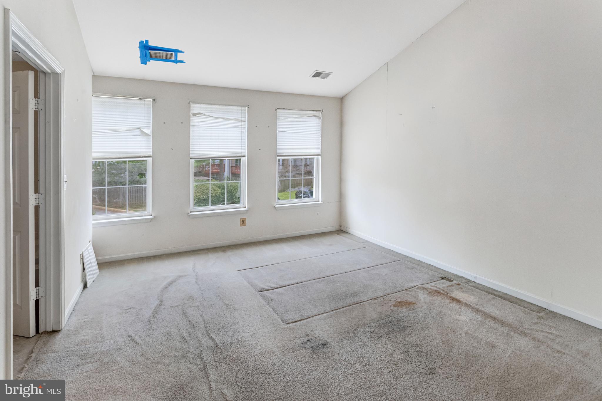 4973 BUENA VISTA DRIVE