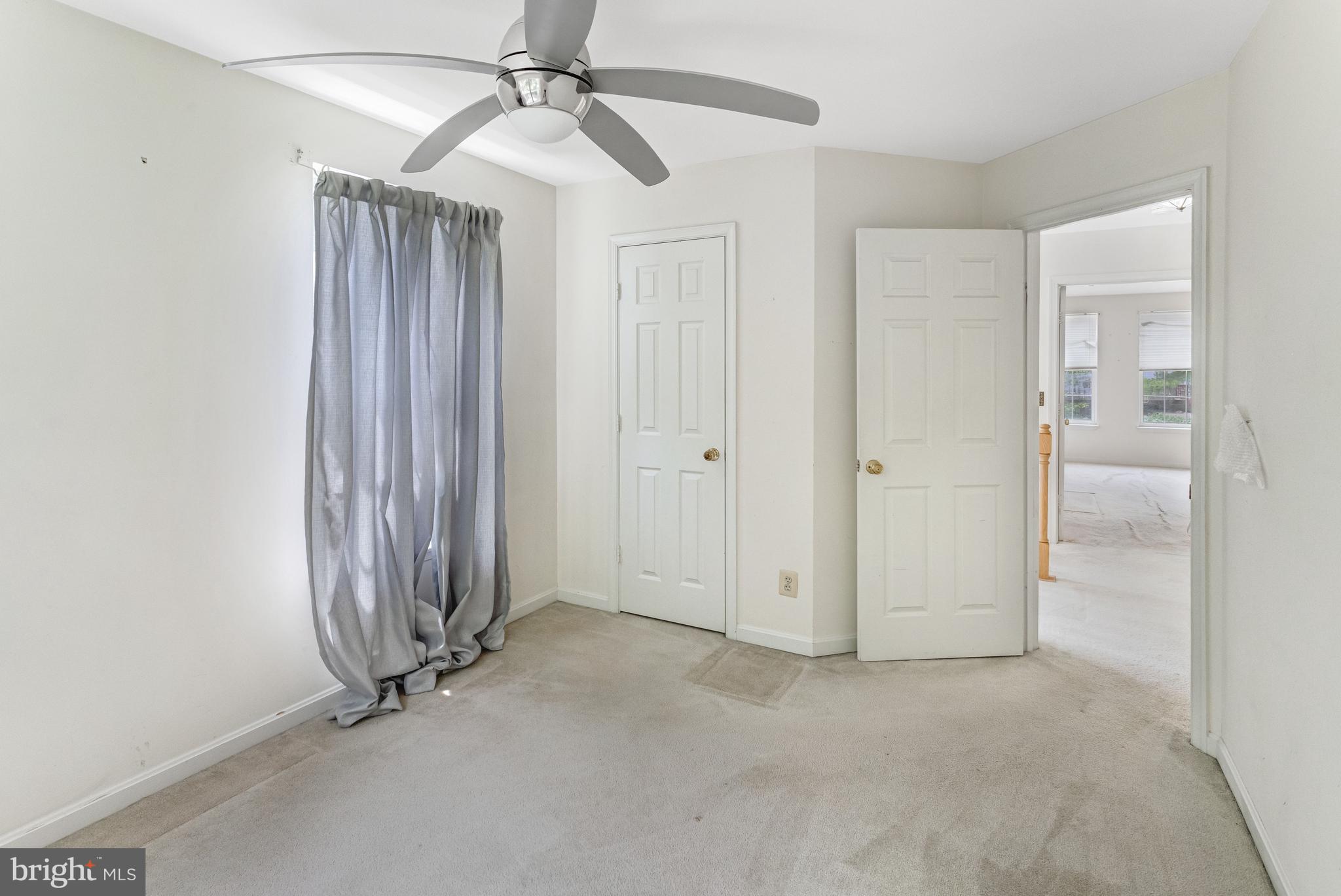 4973 BUENA VISTA DRIVE