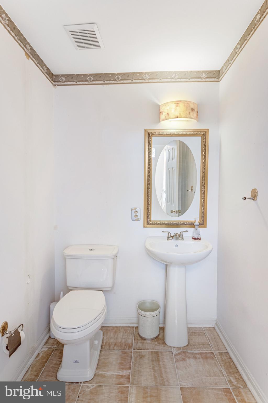 4973 BUENA VISTA DRIVE