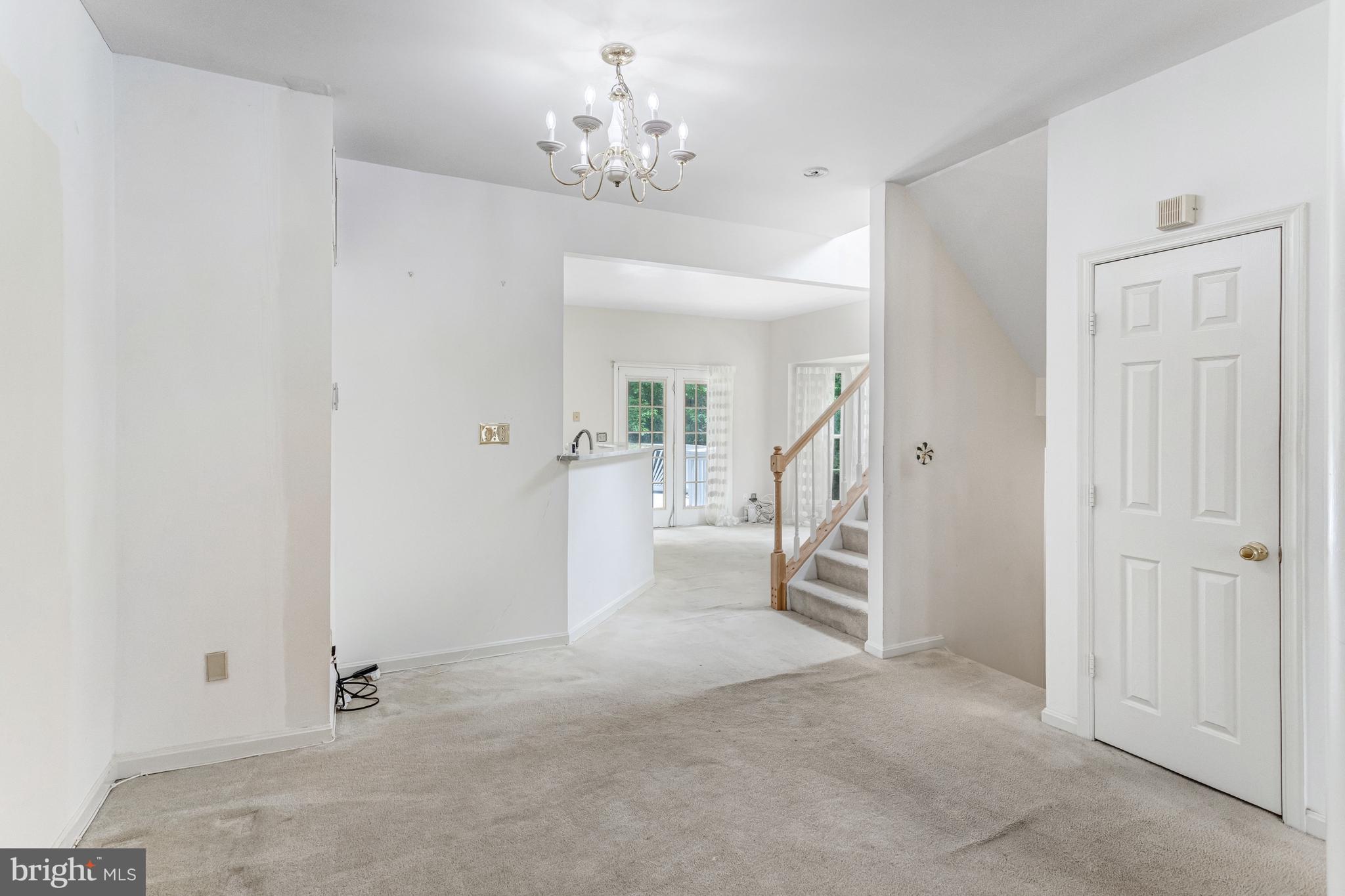 4973 BUENA VISTA DRIVE