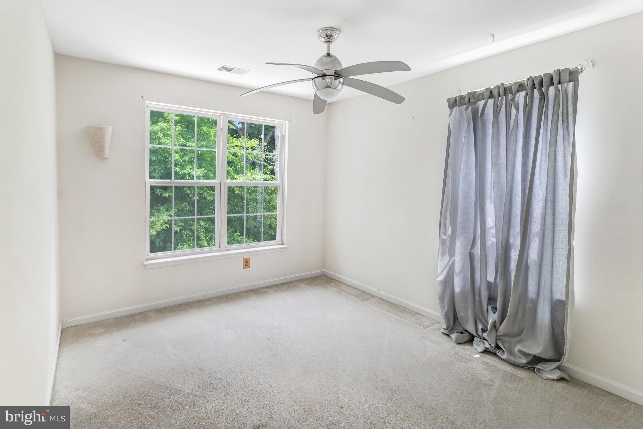 4973 BUENA VISTA DRIVE