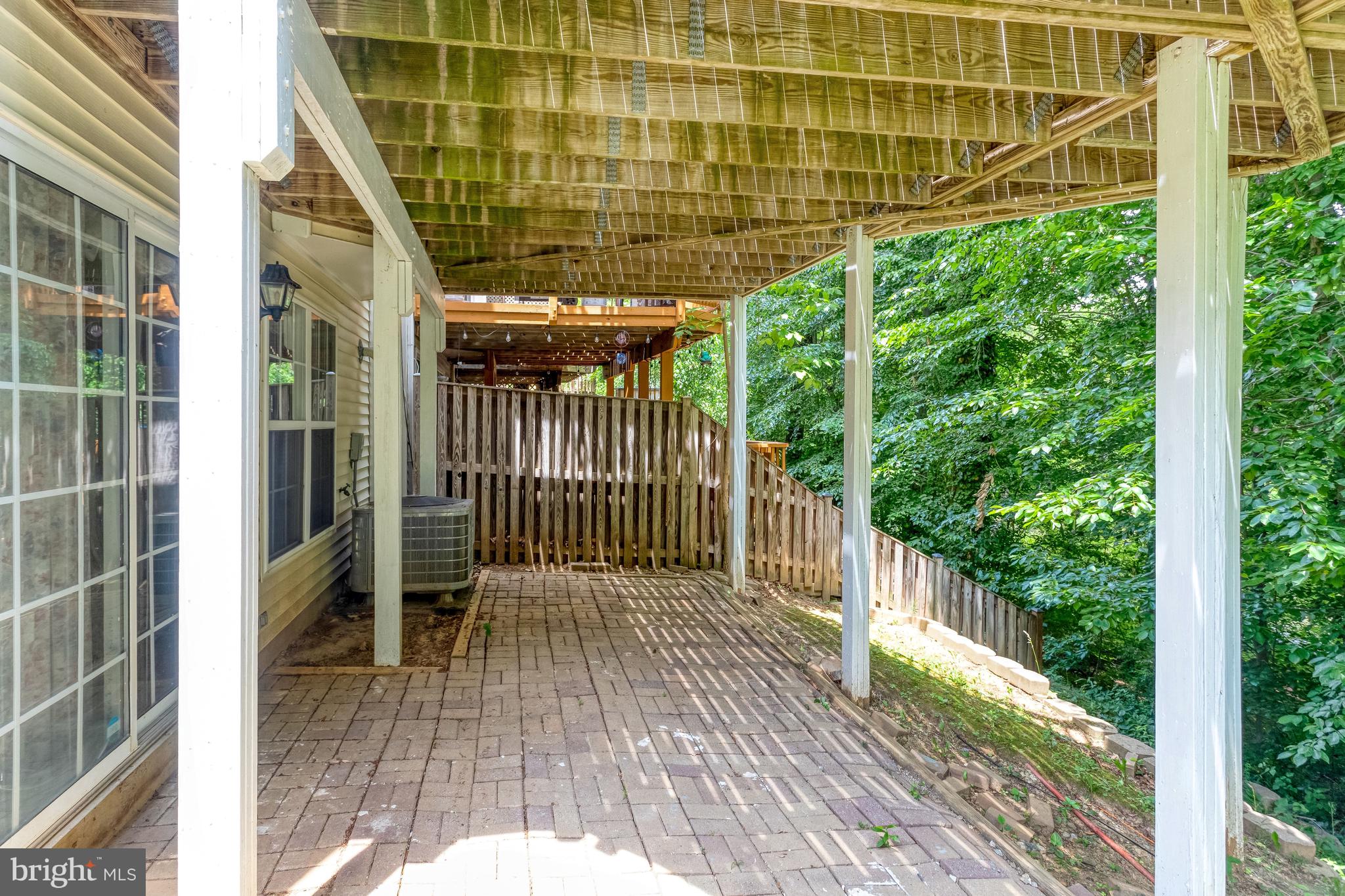 4973 BUENA VISTA DRIVE