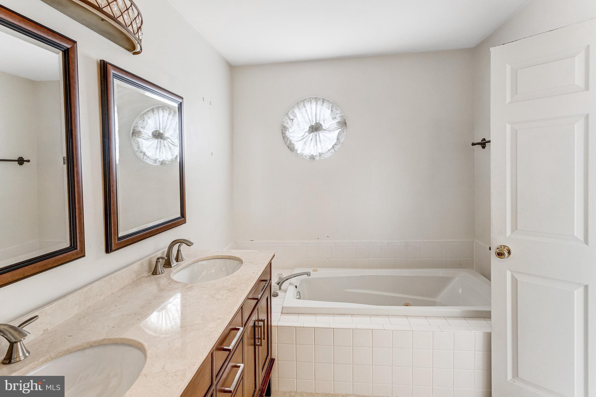 4973 BUENA VISTA DRIVE