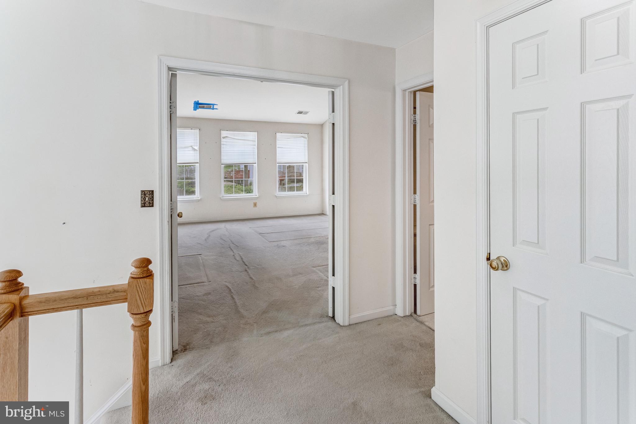 4973 BUENA VISTA DRIVE