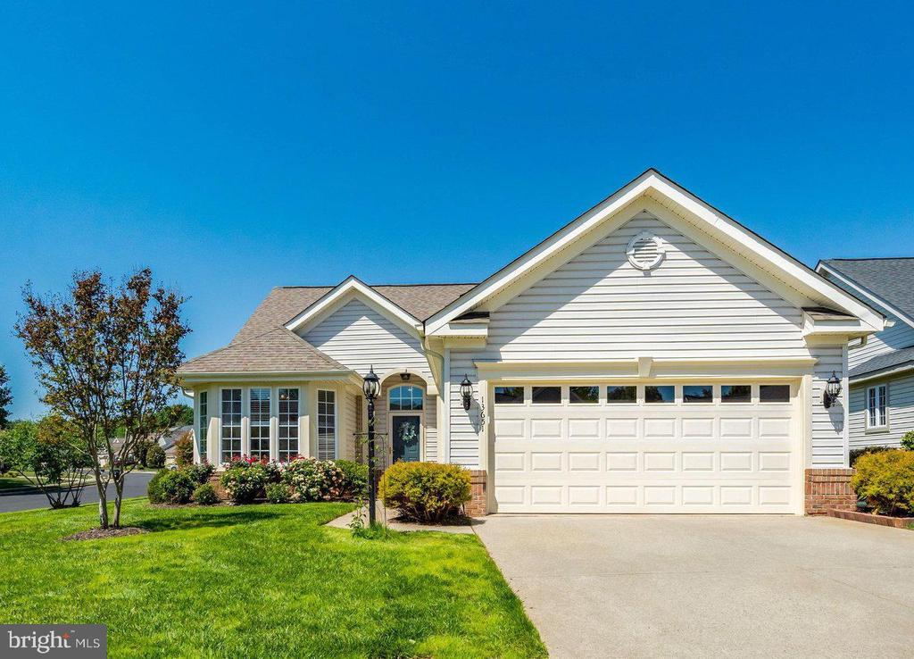 13651 HERITAGE VALLEY WAY