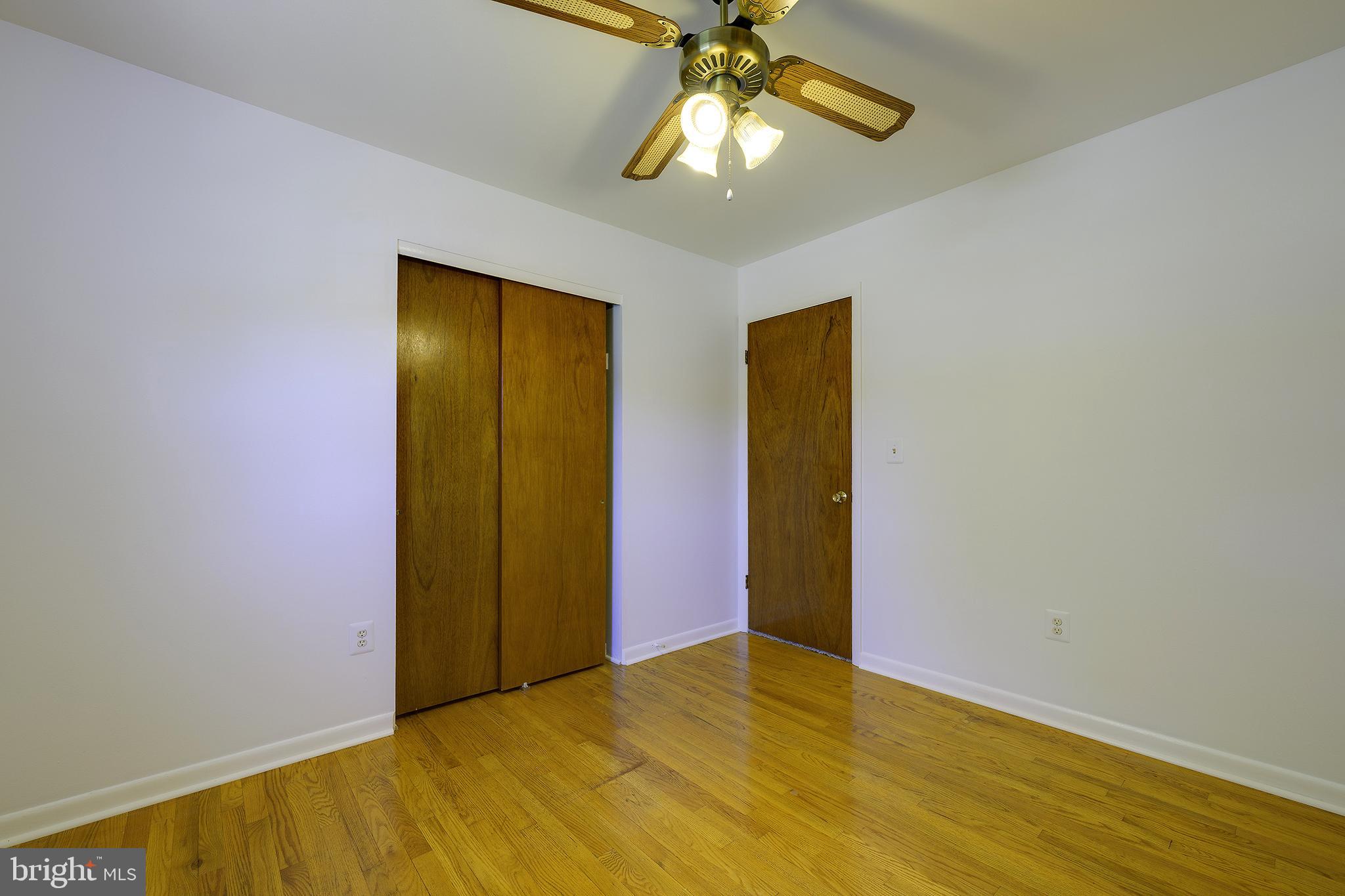 3891 DOMINION DRIVE
