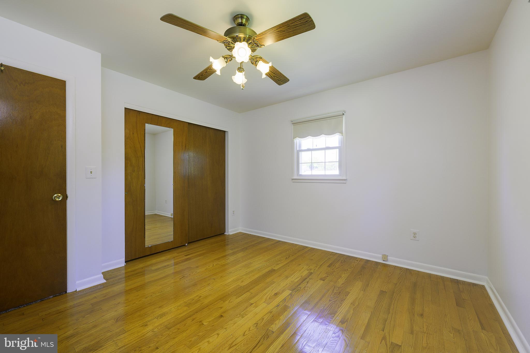 3891 DOMINION DRIVE