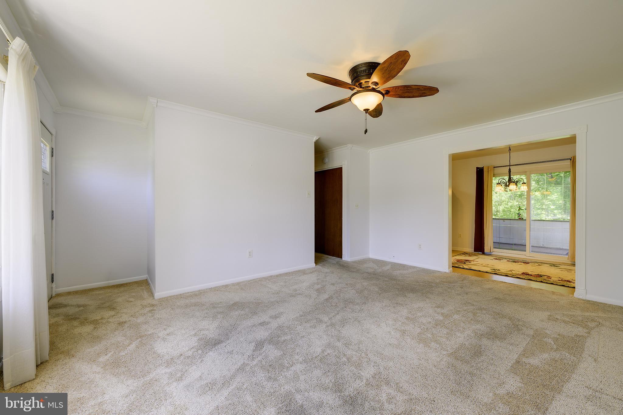 3891 DOMINION DRIVE