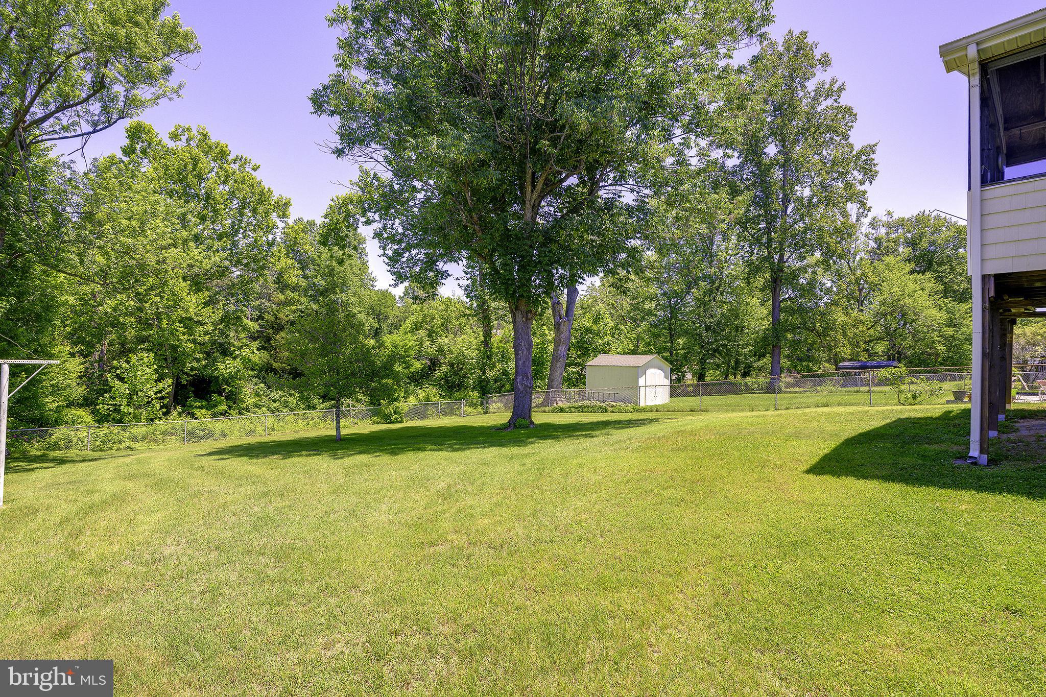 3891 DOMINION DRIVE