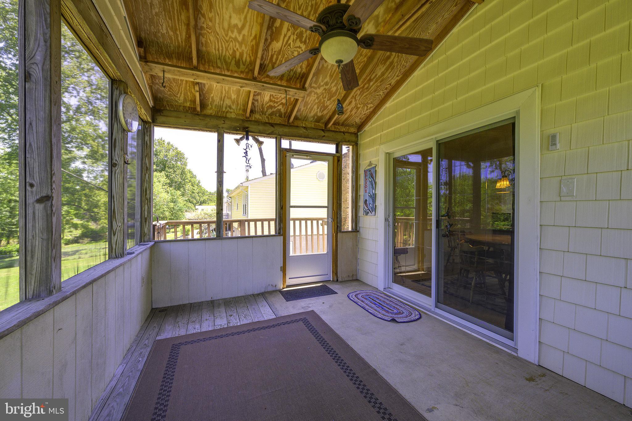 3891 DOMINION DRIVE