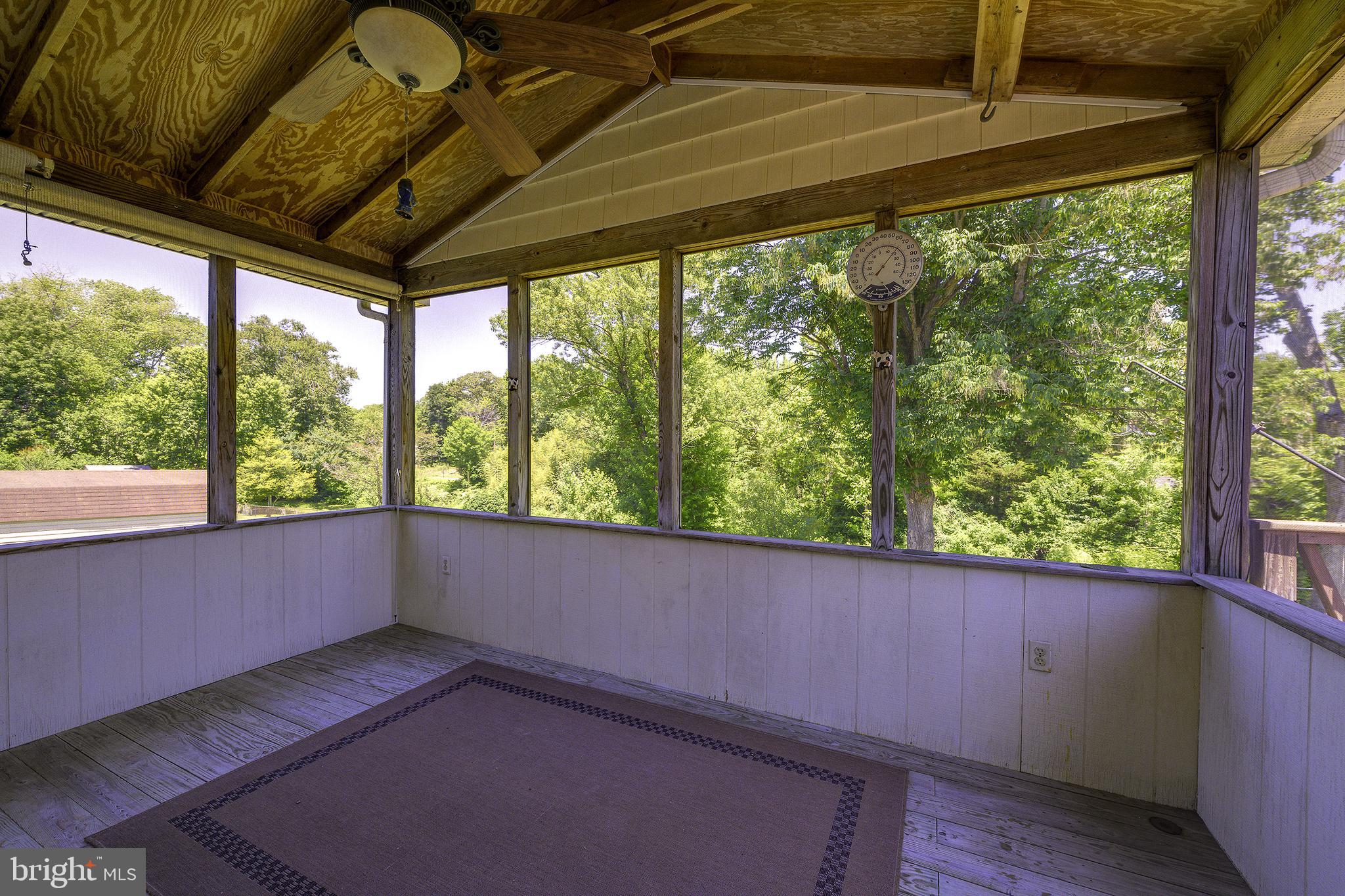 3891 DOMINION DRIVE