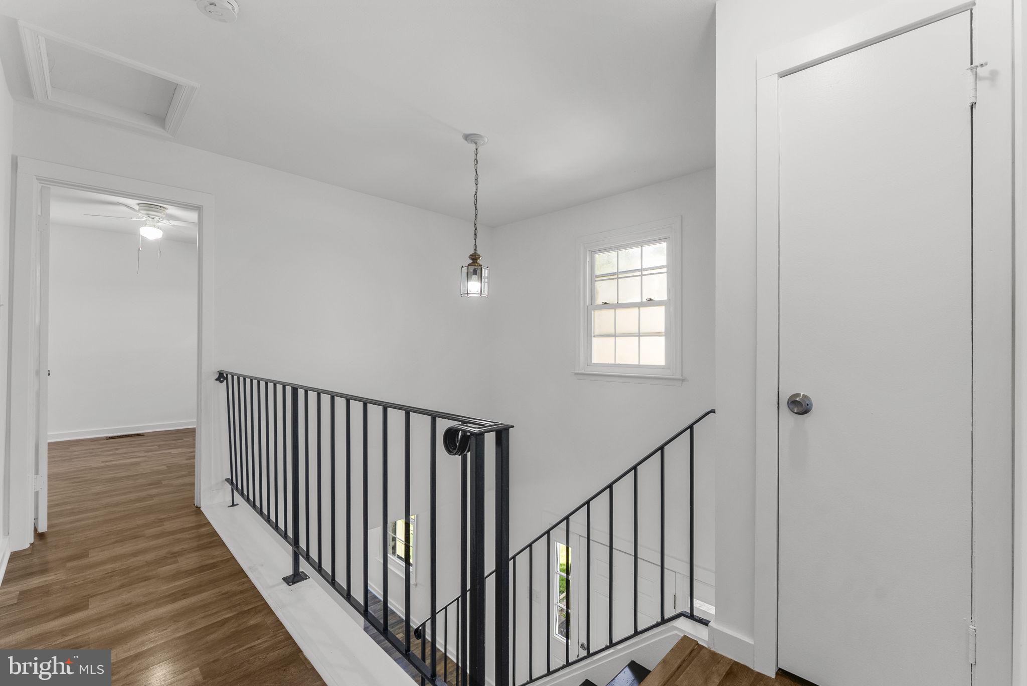 2857 BOWES LANE