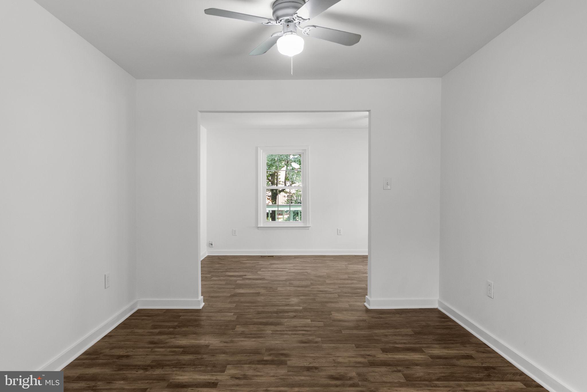 2857 BOWES LANE