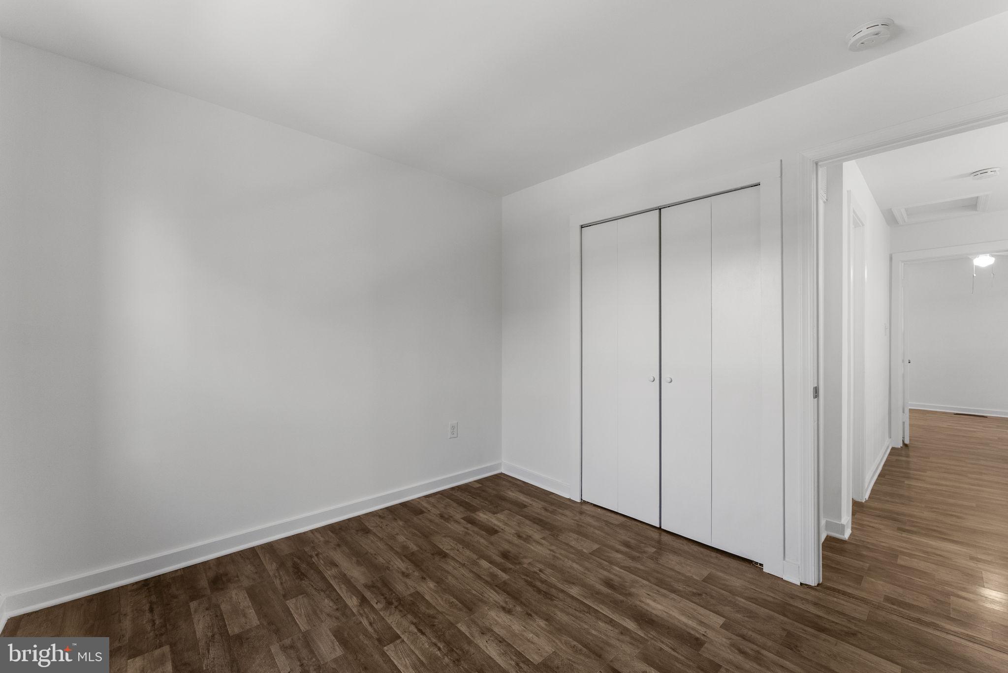 2857 BOWES LANE